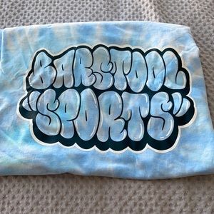 Barstool Sports Men’s XL T-Shirt